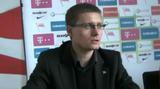 szaraniec-radomir-2012-04-18