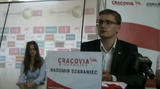szaraniec-radomir-2012-06-20