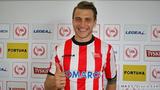 szczepaniak-mateusz-2016-05-20-mks