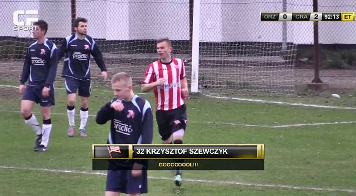szewczyk-krzysztof-2015-03-28-cf