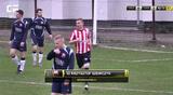 szewczyk-krzysztof-2015-03-28-cf