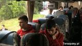 szpak-zurek-2013-06-26