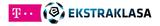 T-Mobile Ekstraklasa-logo jpg