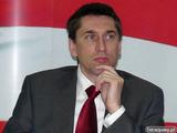 tabisz_jakub_2009_01_15