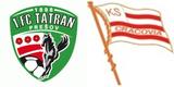 tatran-cracovia