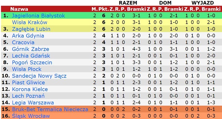 teks02