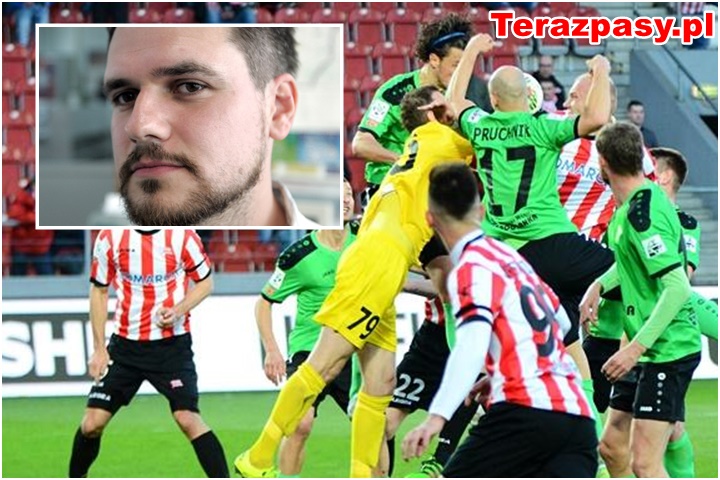 TerazPasPress-Zukowski-leczna