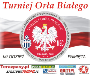 terazpasypl_SMS-orzel-bialy_300_250
