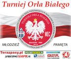 terazpasypl_SMS-orzel-bialy_300_250