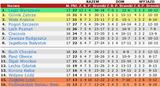 tex17-2