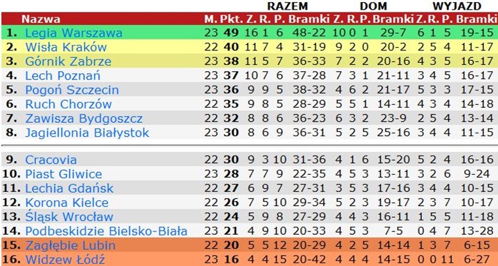 tex23-2