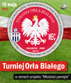 TOB2_-_BANER_z_datą_500