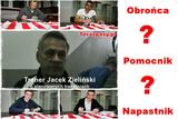 transfery-wiosna-2016