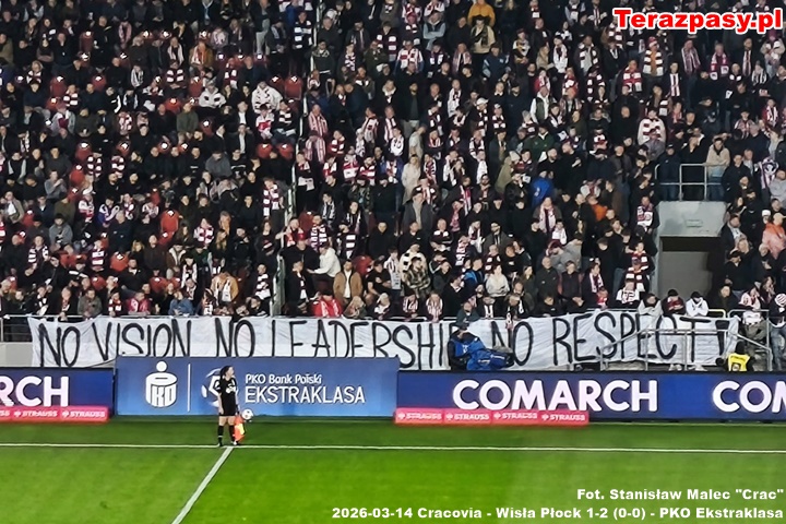 Transparent-No-Vision-2026-03-14-malec