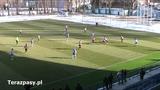 trencin-bramki