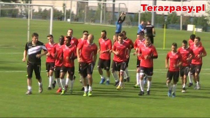 trening-2-2016-06-13