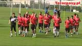 trening-2-2016-06-13
