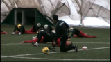 trening-2013-01-15