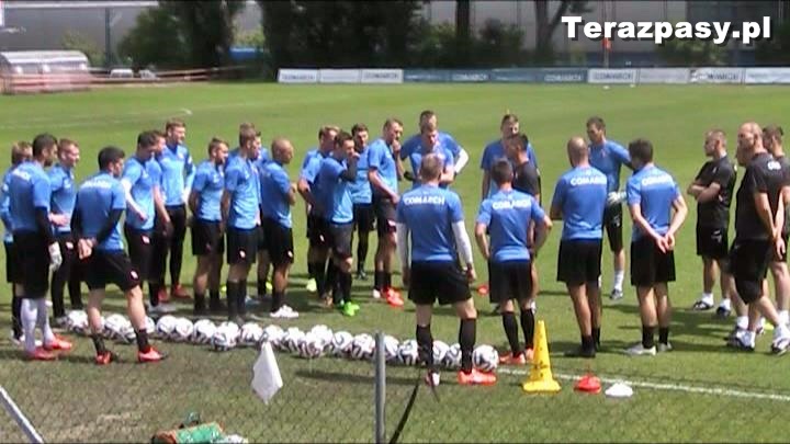 trening-2014-06-17