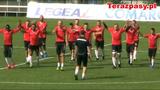 trening-2016-06-13