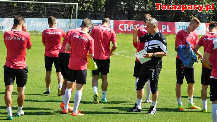 trening-2016-09-01-1