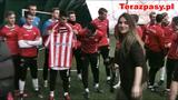 trening-balon-2016-01-07