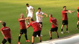 trening-edgar