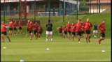 trening-gniewino
