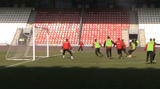 trening-kaluzy