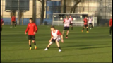 trening-lks
