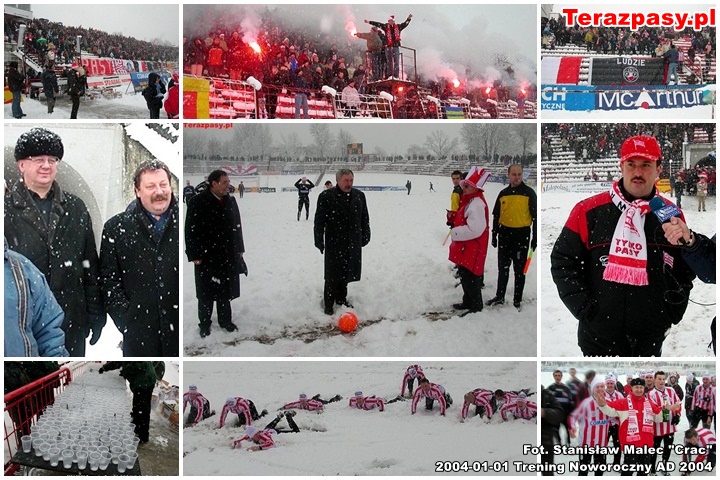 Trening-Noworoczny-2004-01-01-Malec-Crac