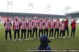 trening-noworoczny-2012-craco-1