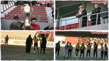 trening-noworoczny-2016-01-01-05-mix