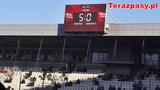 trening-noworoczny-wynik-2017-01-01