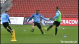 trening-rok