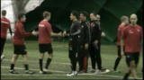 trening-stawowy-1