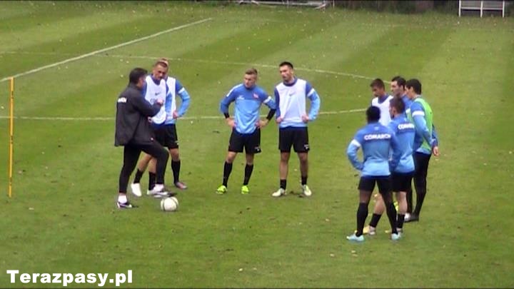 trening-wielicka-04