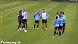 trening-wielicka-04