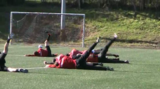 trening-wielicka-2