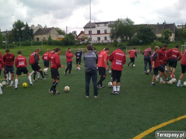 trening-wielicka-2010-06-21-1