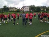 trening-wielicka-2010-06-21-1