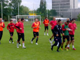 trening-wielicka-2011-06-20