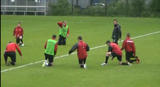 trening-wielicka-2012-05-15