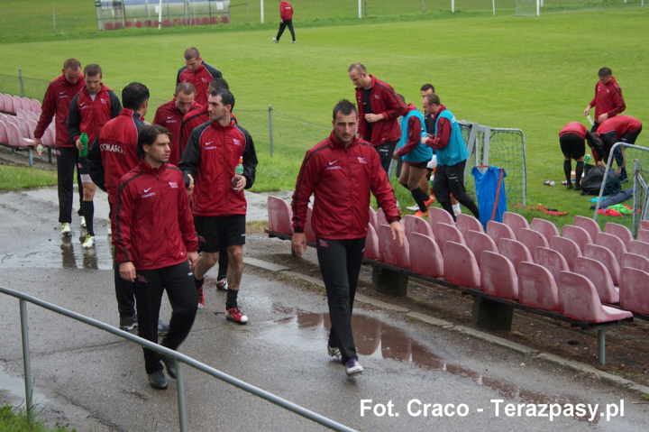 trening-wielicka-2012-06-14-2
