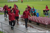 trening-wielicka-2012-06-14-2