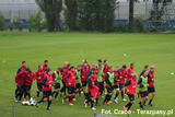 trening-wielicka-2012-06-14-3
