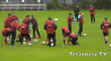 trening-wielicka-2012-06-14