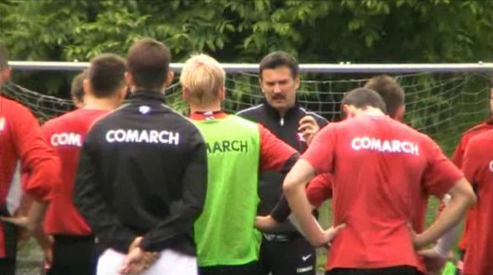trening-wielicka-2012-06-15