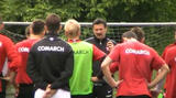 trening-wielicka-2012-06-15
