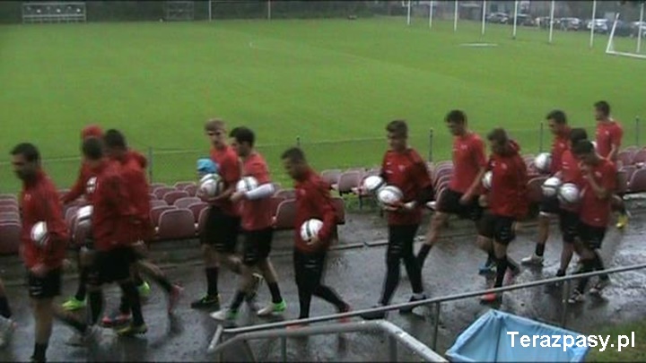 trening-wielicka-2013-06-24